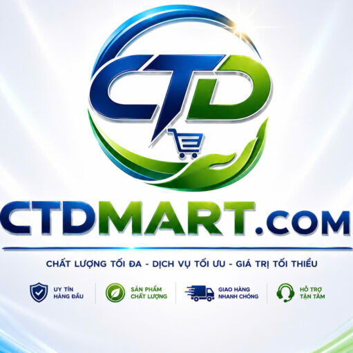 CTDMART.COM