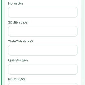 spthuvc2