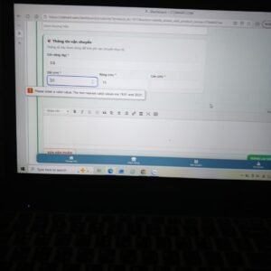 Spthuvc20