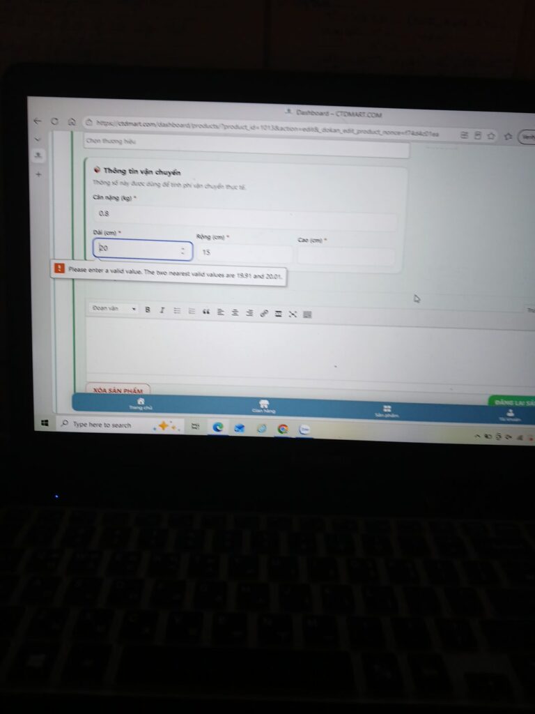 Spthuvc20