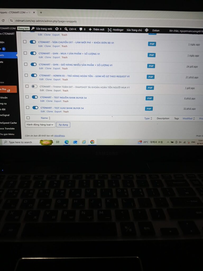 Spthuvc22
