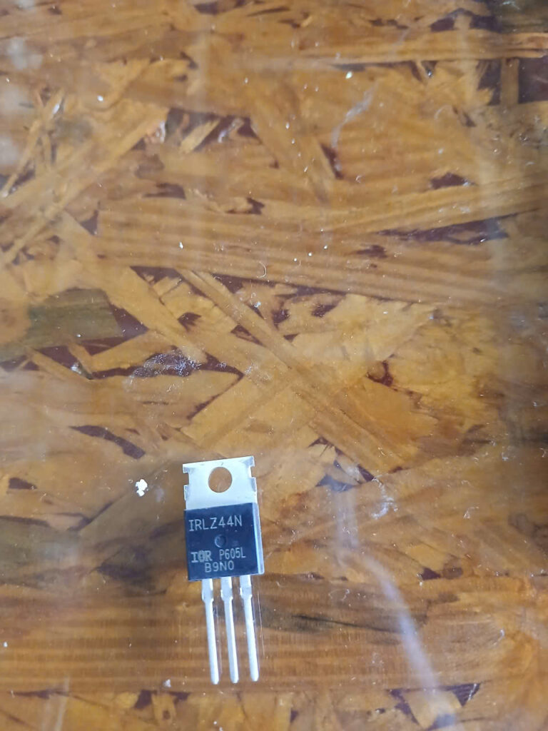 spthuvc15